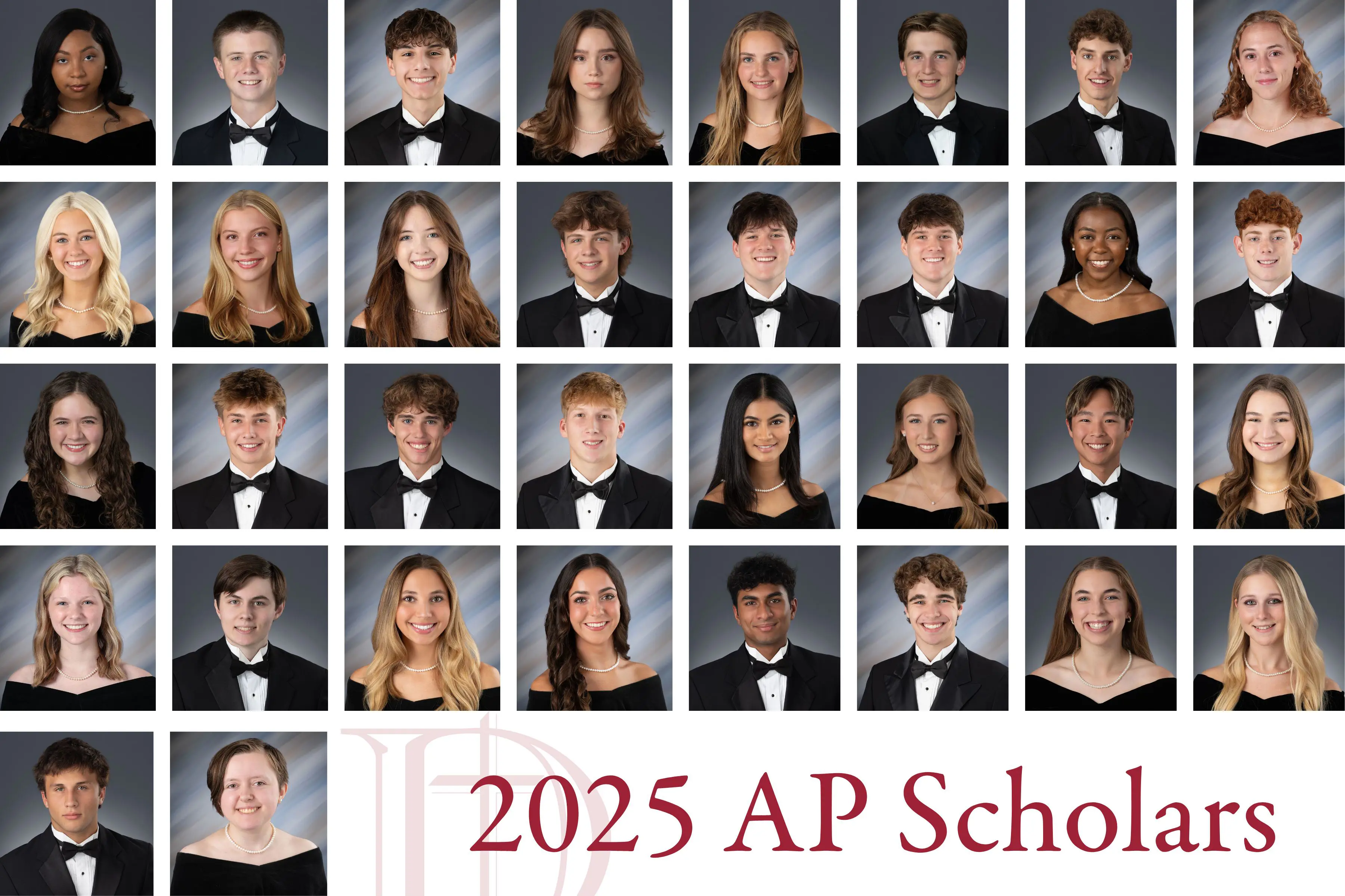 OptimizedImage,,,Optimized