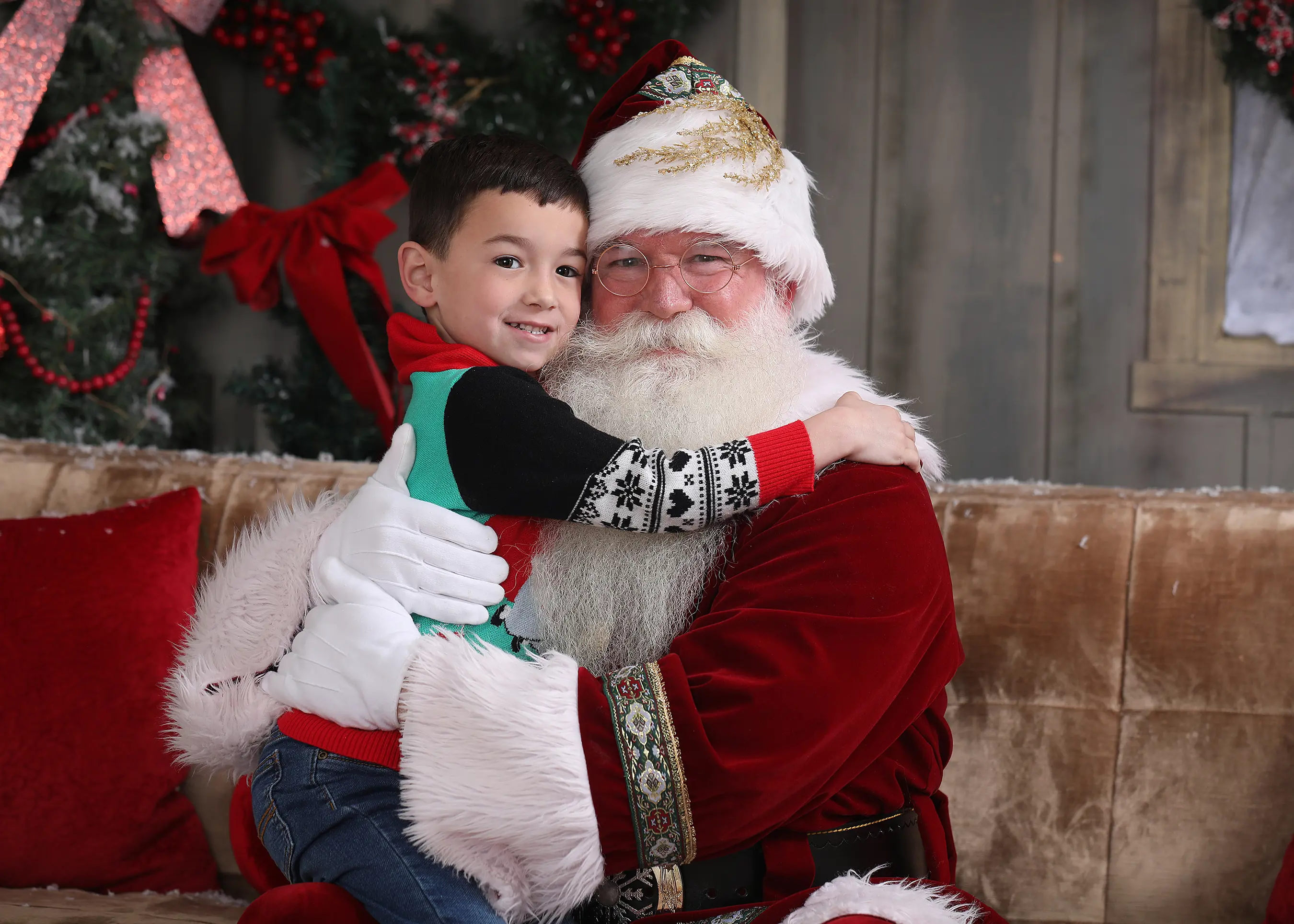 OptimizedImage,,,Optimized