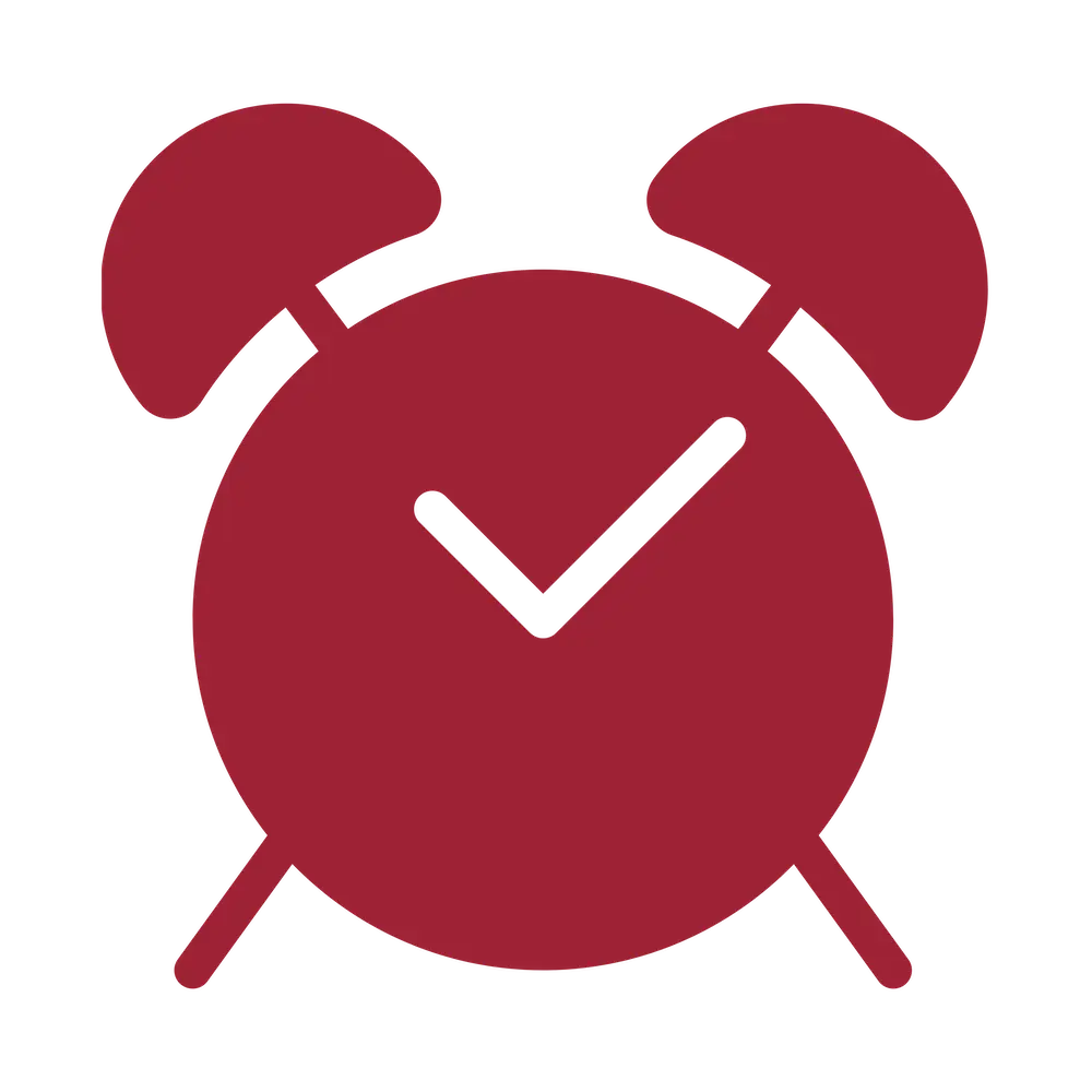 OptimizedImage,Optimized