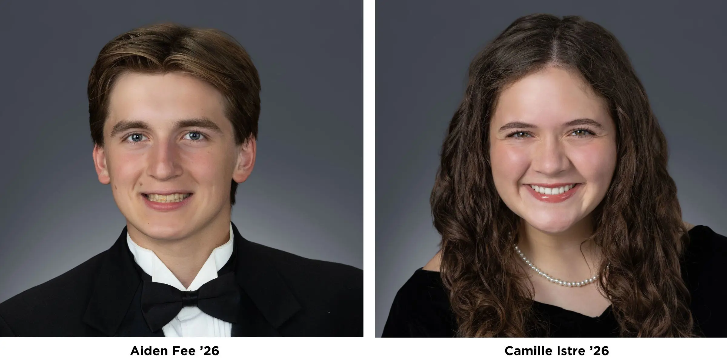 OptimizedImage,,,Optimized