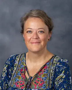  ThumbnailImage,,,Thumbnail