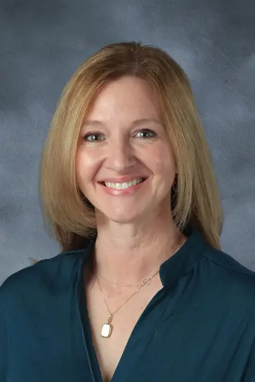  OptimizedImage,Optimized