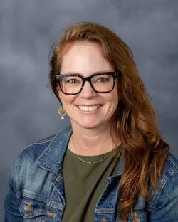  ThumbnailImage,,,Thumbnail