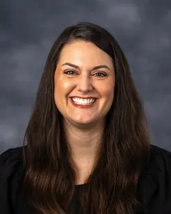  ThumbnailImage,,,Thumbnail