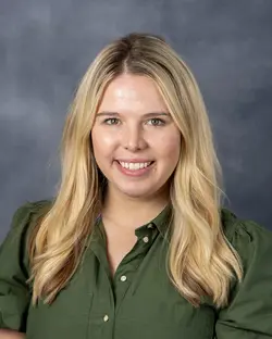  ThumbnailImage,,,Thumbnail