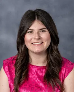  ThumbnailImage,,,Thumbnail