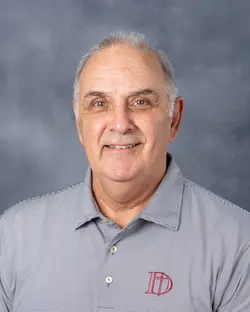  ThumbnailImage,,,Thumbnail