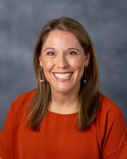  ThumbnailImage,,,Thumbnail