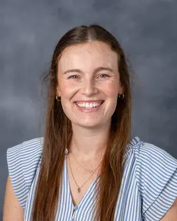  ThumbnailImage,,,Thumbnail