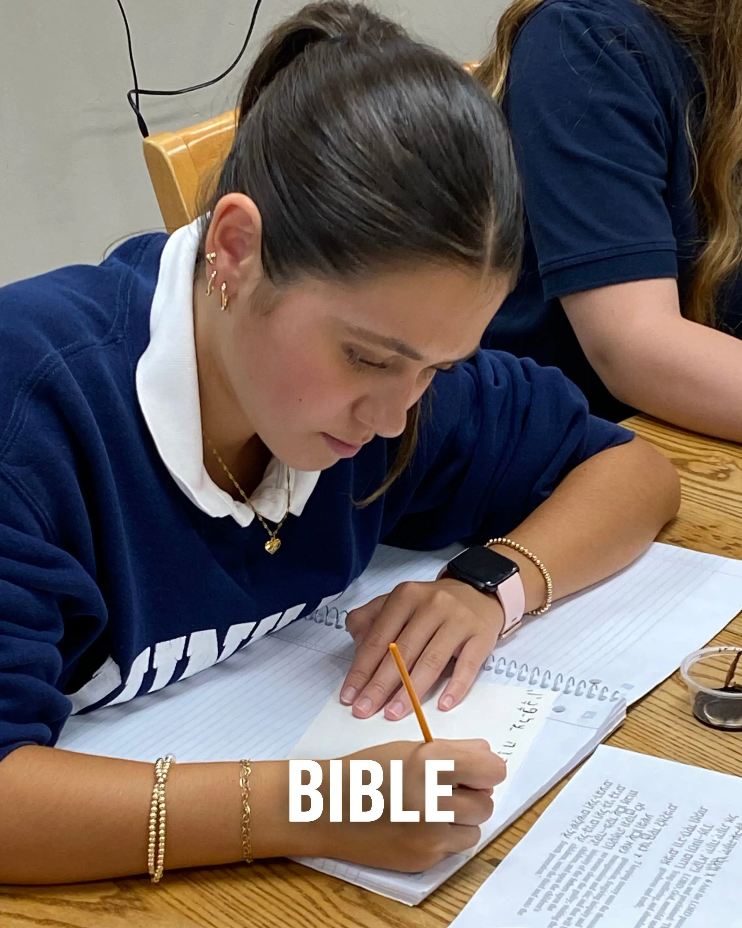  OptimizedImage,,,Optimized