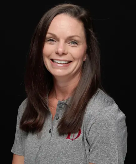 Head Volleyball Coach Donna Pixley Announces Decision to Retire
