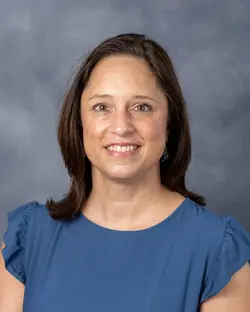  ThumbnailImage,,,Thumbnail