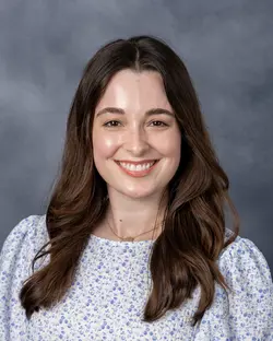  ThumbnailImage,,,Thumbnail