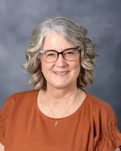  ThumbnailImage,,,Thumbnail