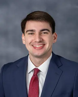  ThumbnailImage,,,Thumbnail