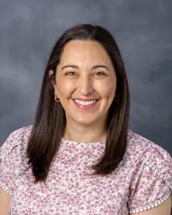  ThumbnailImage,,,Thumbnail