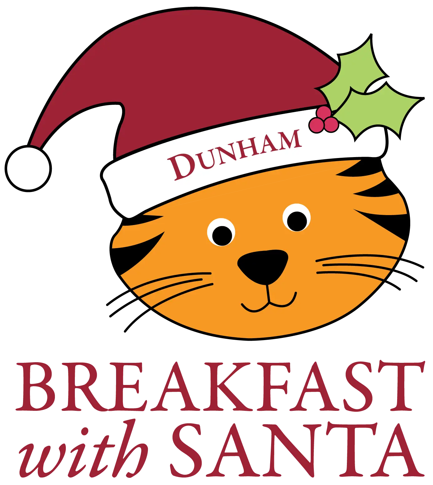  OptimizedImage,Optimized