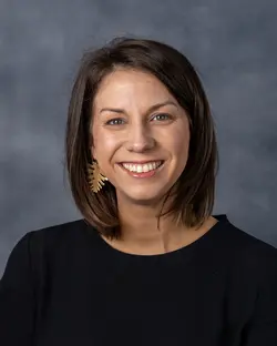  ThumbnailImage,,,Thumbnail