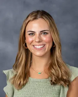  ThumbnailImage,,,Thumbnail