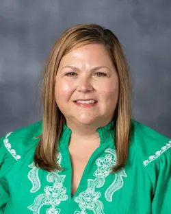  ThumbnailImage,,,Thumbnail