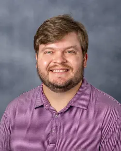  ThumbnailImage,,,Thumbnail