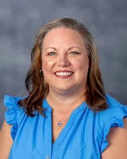  ThumbnailImage,,,Thumbnail