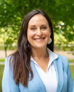  ThumbnailImage,,,Thumbnail