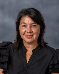  ThumbnailImage,,,Thumbnail