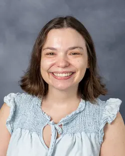  ThumbnailImage,,,Thumbnail