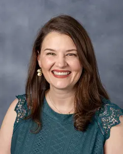  ThumbnailImage,,,Thumbnail