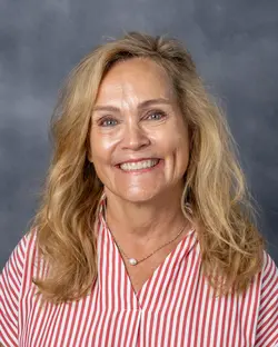  ThumbnailImage,,,Thumbnail