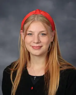  ThumbnailImage,,,Thumbnail