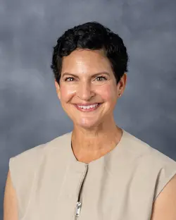  ThumbnailImage,,,Thumbnail