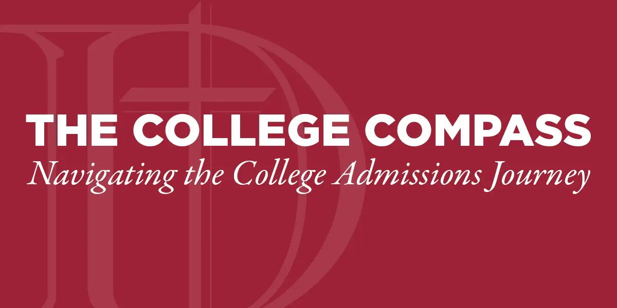  OptimizedImage,Optimized