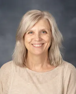  ThumbnailImage,,,Thumbnail