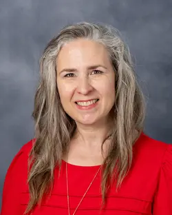  ThumbnailImage,,,Thumbnail