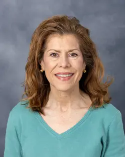  ThumbnailImage,,,Thumbnail