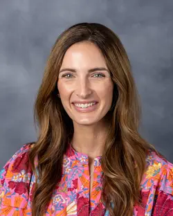  ThumbnailImage,,,Thumbnail