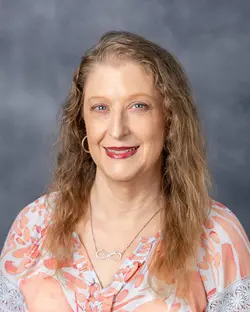  ThumbnailImage,,,Thumbnail