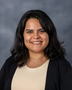  ThumbnailImage,,,Thumbnail