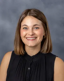  ThumbnailImage,,,Thumbnail