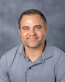  ThumbnailImage,,,Thumbnail