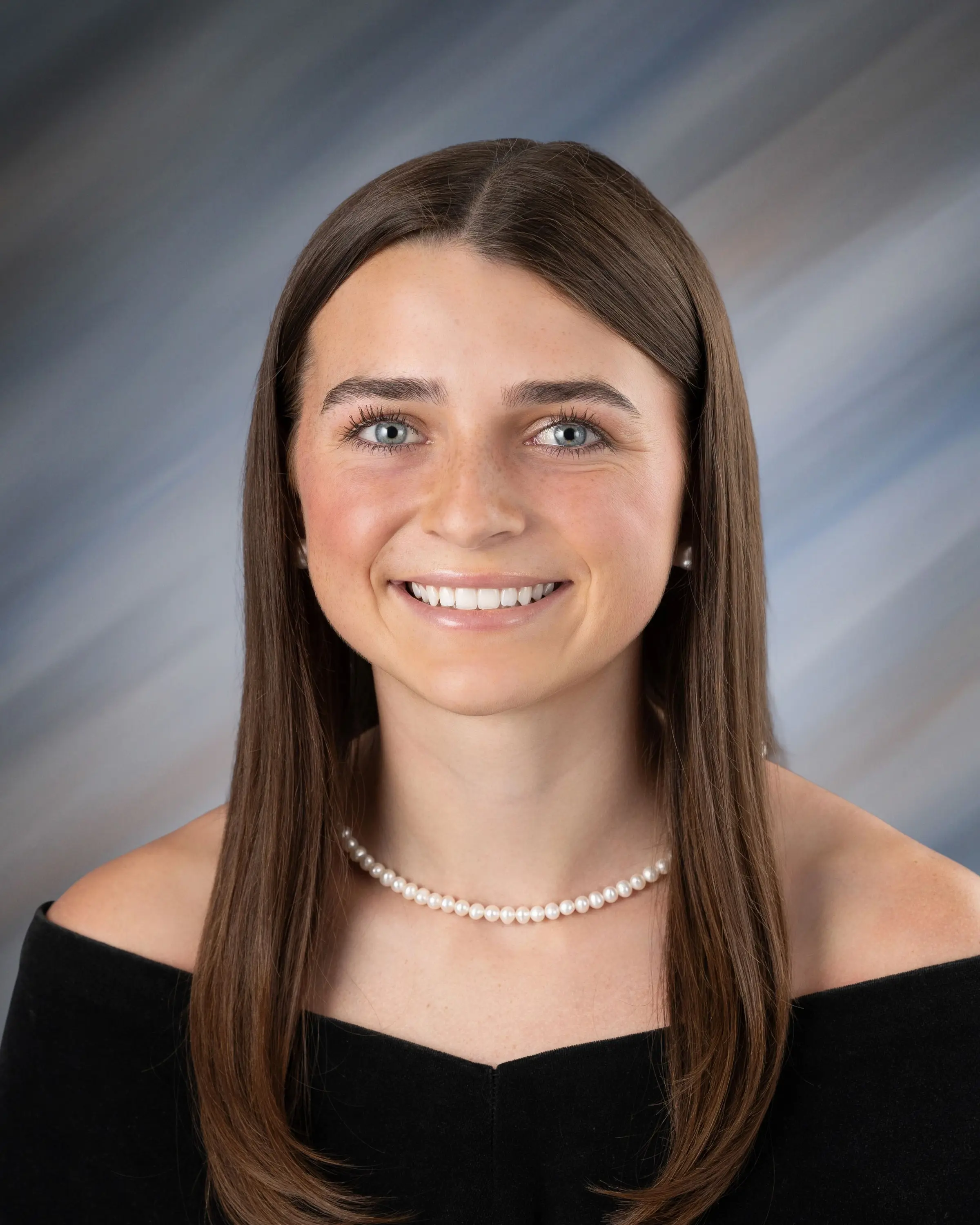  OptimizedImage,Optimized