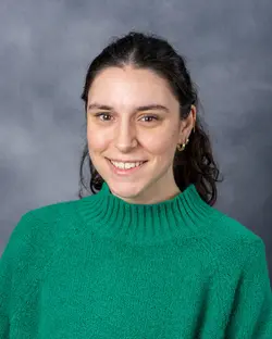  ThumbnailImage,,,Thumbnail