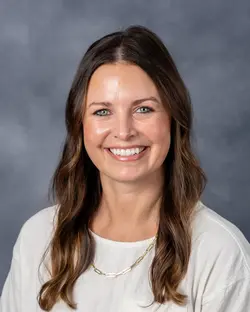  ThumbnailImage,,,Thumbnail