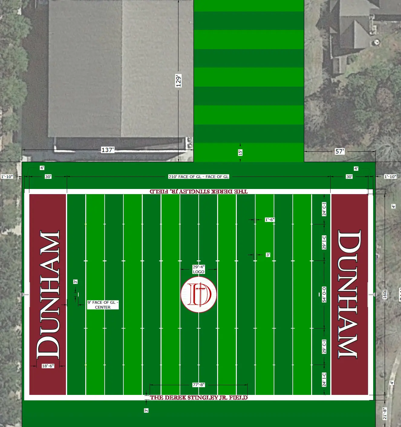  OptimizedImage,,,Optimized