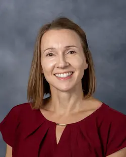  ThumbnailImage,,,Thumbnail