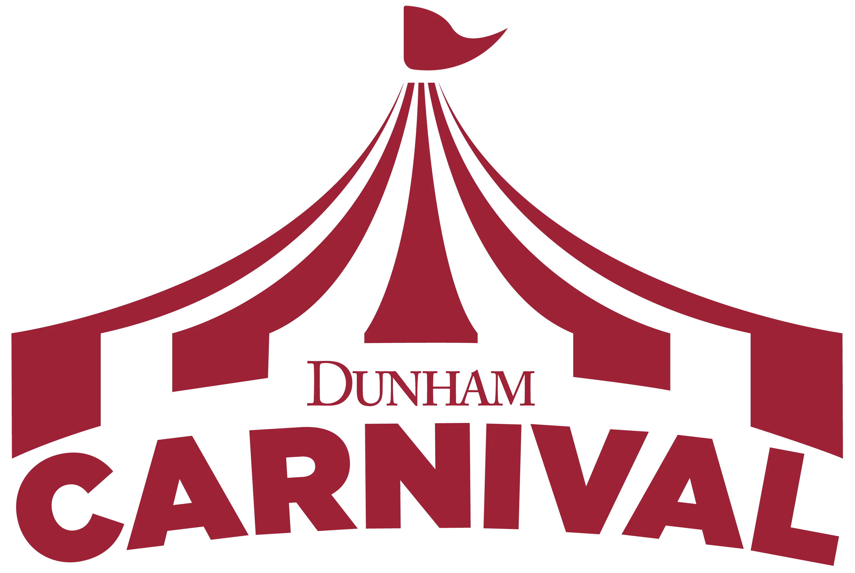 OptimizedImage,Optimized