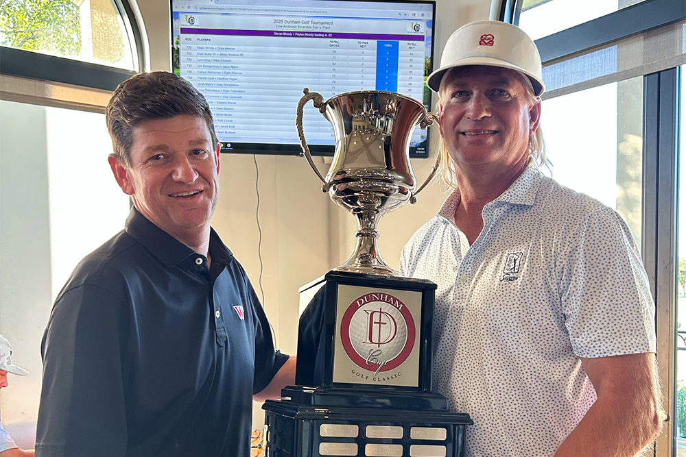 OriginalImage,,,Original