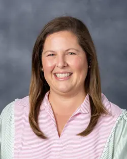  ThumbnailImage,,,Thumbnail